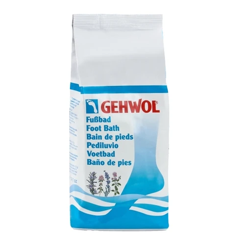 Gehwol Foot Bath (Blue) - Image 2