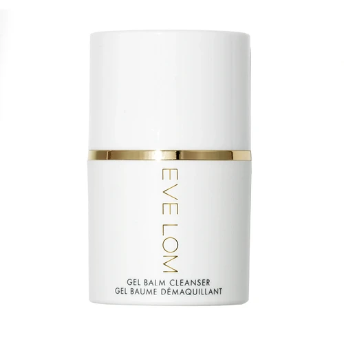 Eve Lom Gel Balm Cleanser Travel Size - Image 3