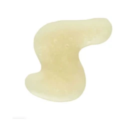 CosMedix Gentle Clean - Image 2