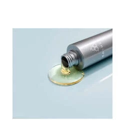 CosMedix Gentle Clean - Image 3