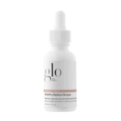 Glo Skin Beauty GlyPro Retinol Drops