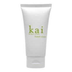 Kai Hand Cream
