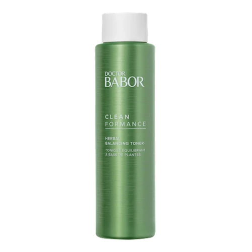 Babor Herbal Balancing Toner