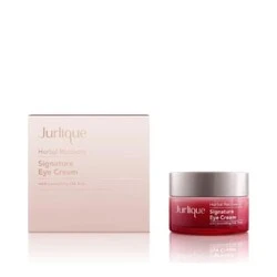 Jurlique Herbal Recovery Signature Eye Cream - Image 2