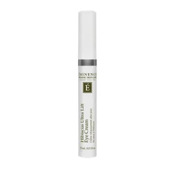 Eminence Organics Hibiscus Ultra Lift Eye Cream - Image 2