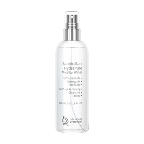 Dr Renaud HydraPure Micellar Water
