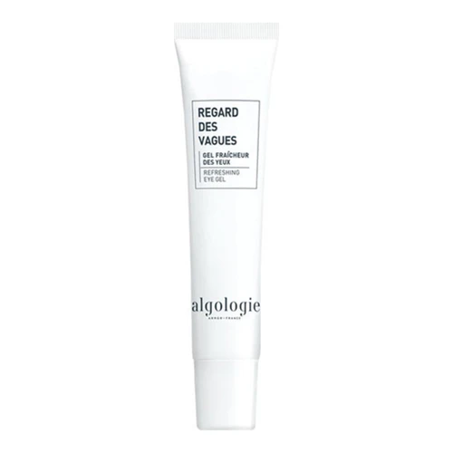 Algologie Hydra Plus Refreshing Eye Gel