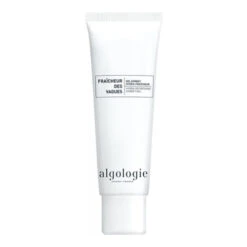 Algologie Hydra-Refreshing Sorbet Gel