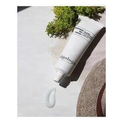 Algologie Hydra-Refreshing Sorbet Gel - Image 3