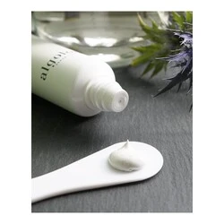 Algologie Hydra-Refreshing Sorbet Gel - Image 4