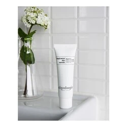 Algologie Hydra-Refreshing Sorbet Gel - Image 5