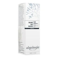 Algologie Hydra-Regenerating Balm - Image 2