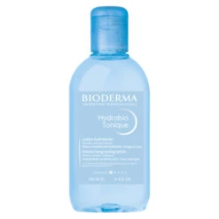 Bioderma Hydrabio Lotion Tonique