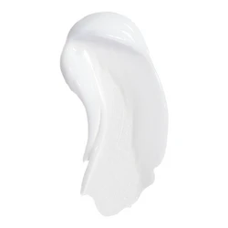 Avène Avene Hydrance Optimale Rich Hydrating Cream - Image 2