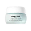 Darphin Hydraskin Light Moisturizing Cream