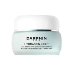 Darphin Hydraskin Light Moisturizing Cream
