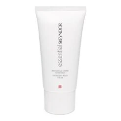 Skeyndor Hydratant Cream Mask