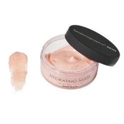 Bodyography Hydrating Mask - Image 2
