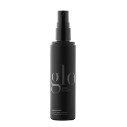 Glo Skin Beauty Hydration Mist - Image 2
