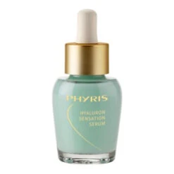 Phyris Hydro Active Hyaluron Sensation Serum