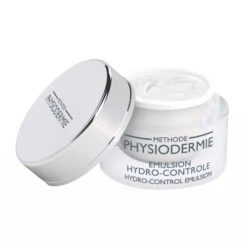 Physiodermie Hydro-Control Emulsion