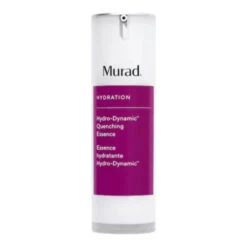 Murad Hydro-Dynamic Quenching Essence