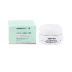 Darphin Ideal Resource Eye - Image 2