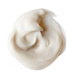 CosMedix Illuminate And Lift - Image 2