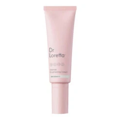 Dr Loretta Intense Brightening Cream