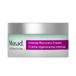 Murad Intense Recovery Cream