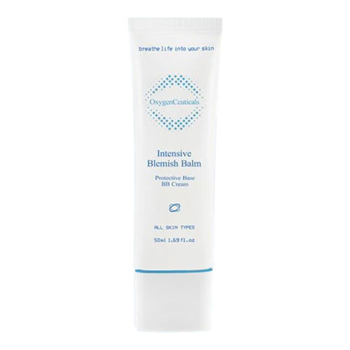 OxygenCeuticals Intensive Blemish Balm