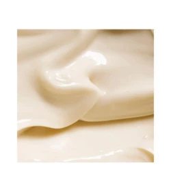 Odacite Intensive Therapy Shea Butter + Citrus Fruit - Image 3