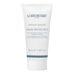 La Biosthetique Creme Protectrice - Hand Cream