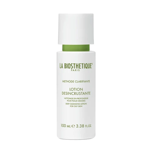 La Biosthetique Lotion Desincrustante