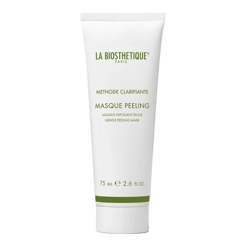 La Biosthetique Masque Peeling