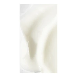 VivierSkin LEXXEL Moisturizing Cream - Image 2