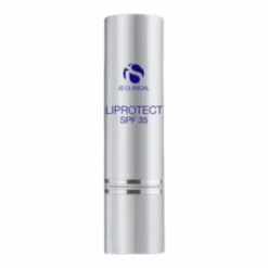 IS Clinical LIProtect SPF 35