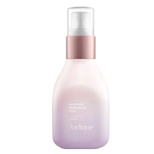 Jurlique Lavender Hydrating Mist - Image 3