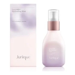 Jurlique Lavender Hydrating Mist - Image 4