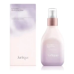 Jurlique Lavender Hydrating Mist - Image 2