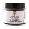 LaVigne Naturals Le Masque Detoxify And Nourish Face Mask