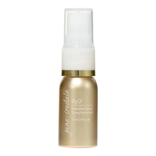 Jane Iredale D20 Hydration Spray
