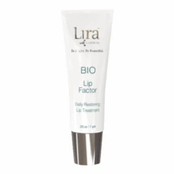 Lira Clinical Lip Factor