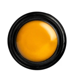 Henne Organics Lip Mask - Image 3