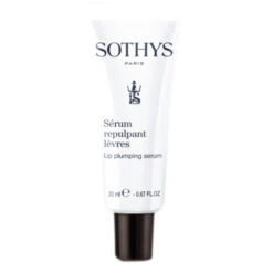 Sothys Lip Plumping Serum