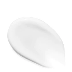 HydroPeptide Lip Service Hydrating Line Lifter - Image 2