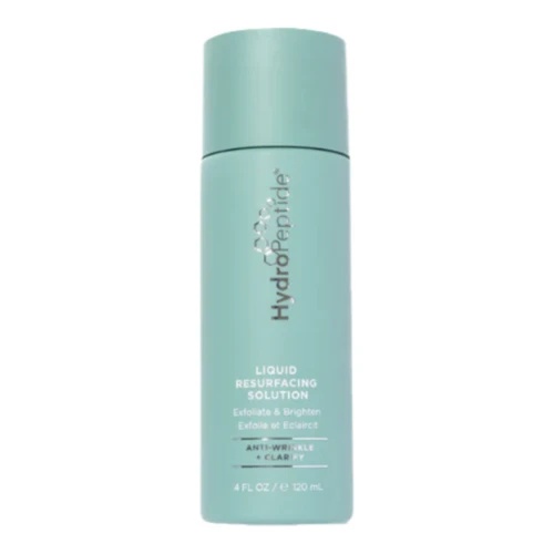 HydroPeptide Liquid Resurfacing Solution