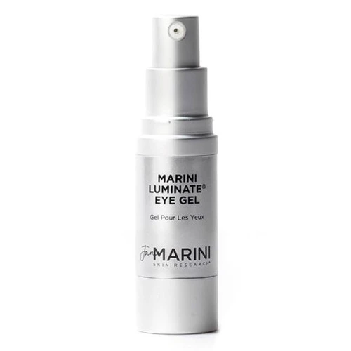 Jan Marini Luminate Eye Gel