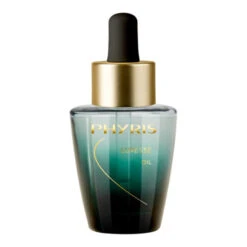 Phyris Luxesse Face Oil