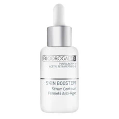 Biodroga MD Contouring Anti Age Serum